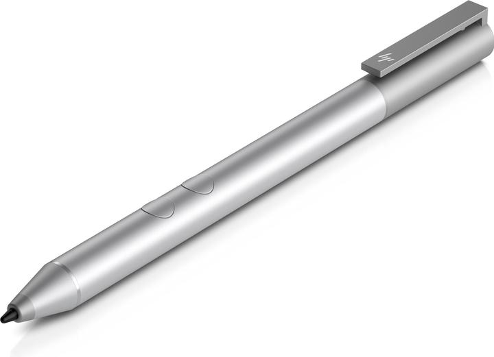 Produktbild HP Active Data Pen
