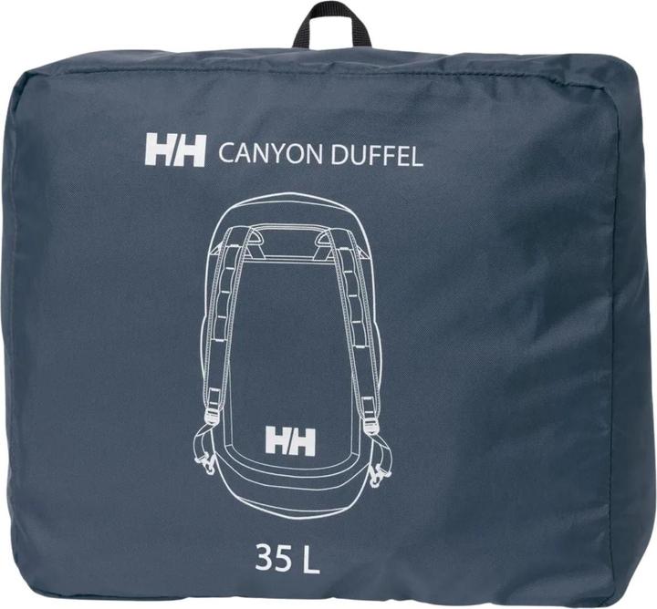 Produktbild Helly Hansen Canyon