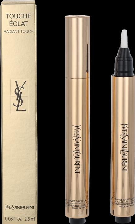 Produktbild Yves Saint Laurent Touche Eclat (1.5 Luminous Silk, Highlighter)