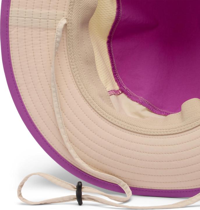 Immagine prodotto Columbia Cappello a falda larga Bora Bora™ II da ragazzo (M)