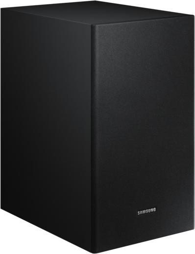 Produktbild Samsung HW-R550 (320 W, 2.1 Kanal)