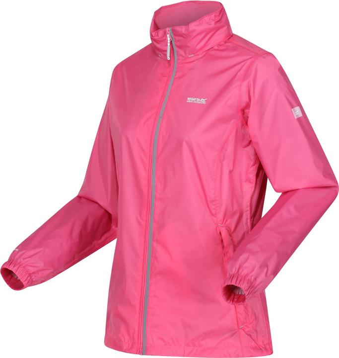 Produktbild Regatta Corinne IV Jacke wasserfest (46 D)