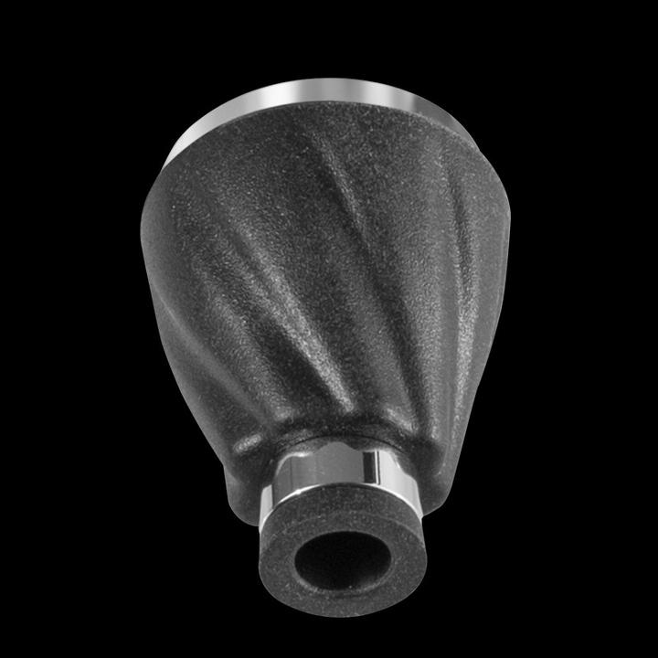 Immagine prodotto Coravin Aeratore (Aeratore per vino)