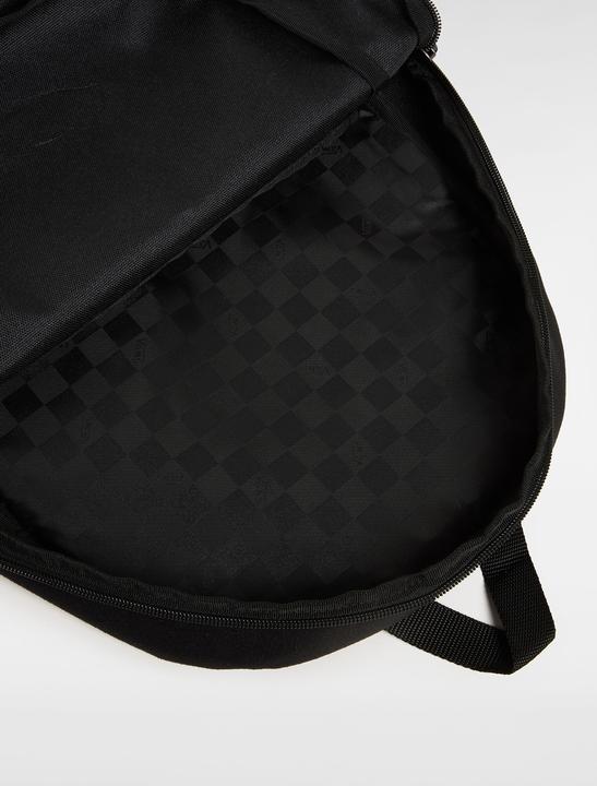 Actual product image Vans Off the Wall Skatepack Boys