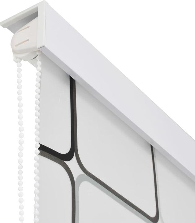 Image du produit VidaXL Nemanja (80 x 240 cm)