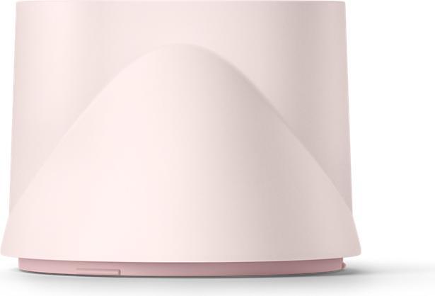 Produktbild Philips BHD321/50
