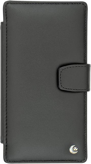 Productafbeelding Noreve Lederen omslag (Xiaomi Mi 3)
