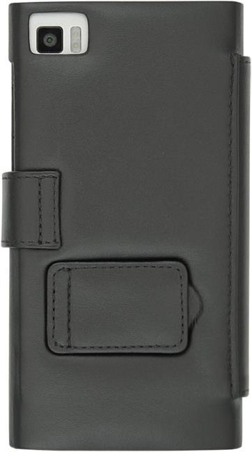 Productafbeelding Noreve Lederen omslag (Xiaomi Mi 3)