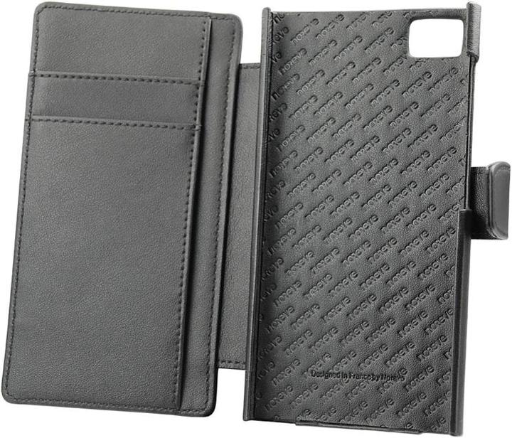 Productafbeelding Noreve Lederen omslag (Xiaomi Mi 3)