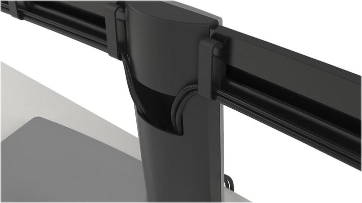 Produktbild Dell MDS19 Ständer (Tisch, 27")
