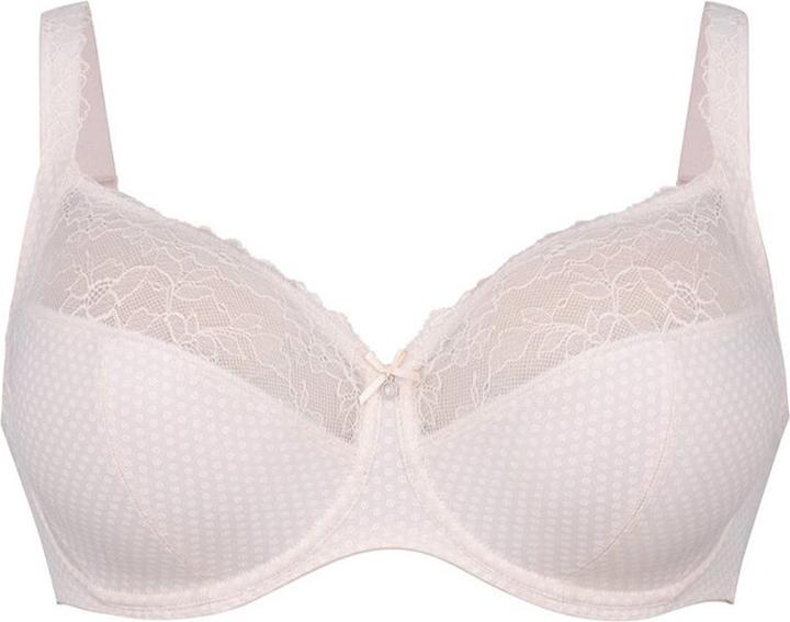 Actual product image Rosa Faia Eloise Bügel-BH (95 G, Single pack)