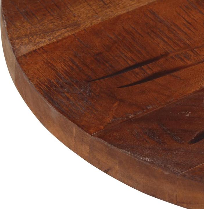 Actual product image VidaXL Hulwema
