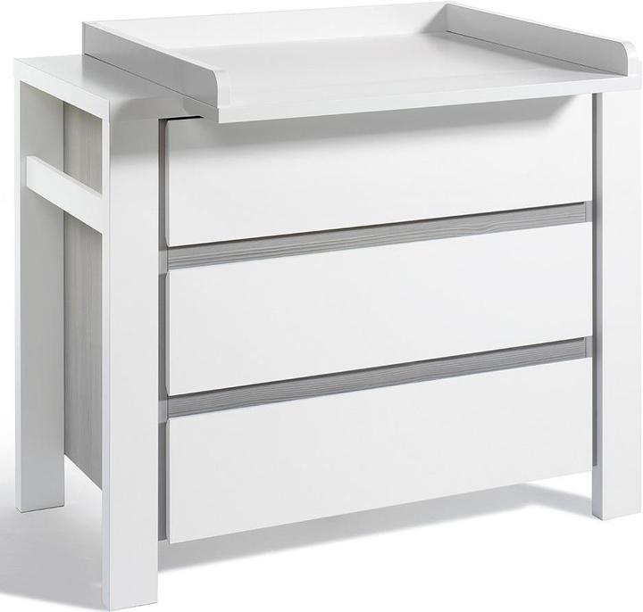 Schardt Milano Pinie