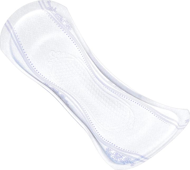 Immagine prodotto Tena Solette LADY per incontinenza vescicale EXTRA (20 x, Normale)