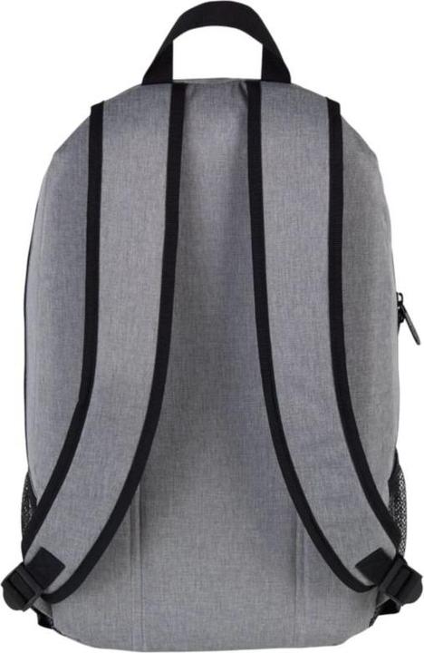 Produktbild Cat Harvard Rucksack