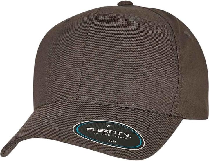 Immagine prodotto Flexfit Cappello da baseball NU (S)