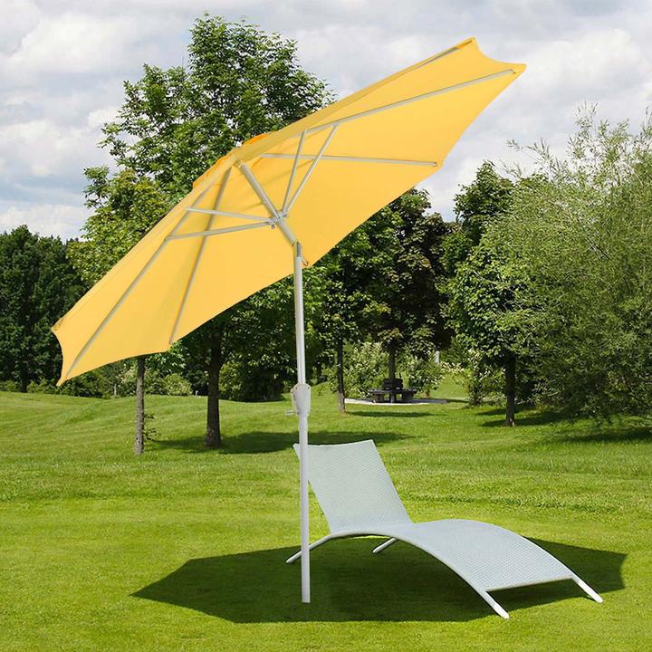 Produktbild MCW Asti-270-c (2.70 m)