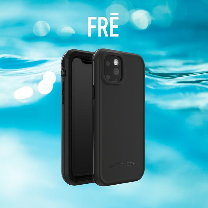 Immagine prodotto LifeProof Frē (Apple iPhone 11 Pro)