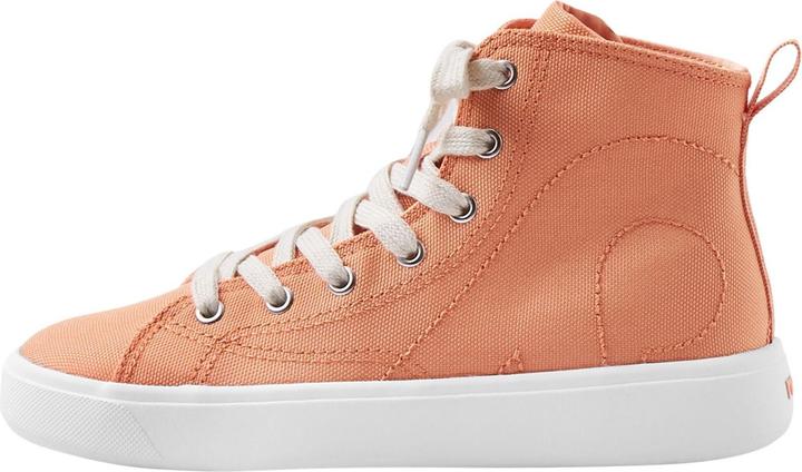 Produktbild Reima sneakers für kinder kierros (39)