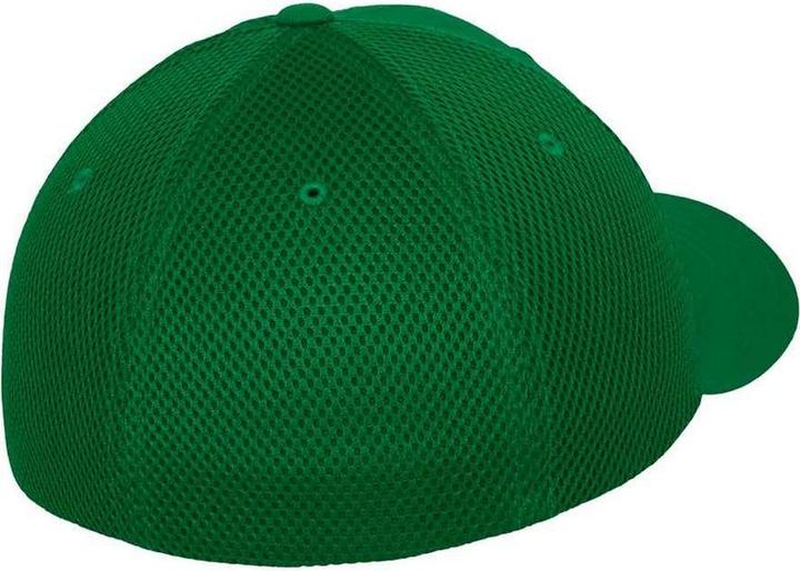 Image du produit Flexfit - Casquette de baseball TACTEL (L, XL)