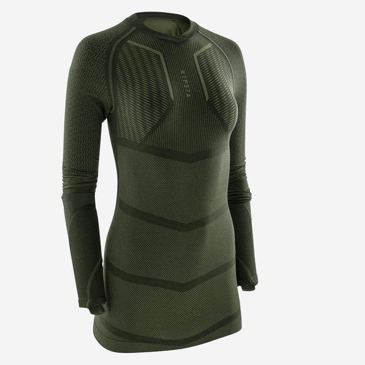 Produktbild Kipsta Keepdry (XXL)
