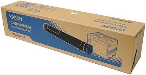 Immagine prodotto Epson C13s050198 (FC)