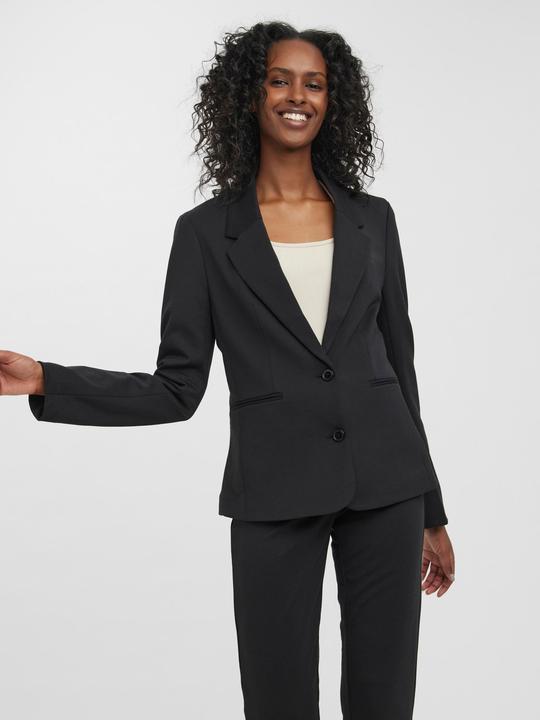 Actual product image Vero Moda Slim fit blazer (XS)