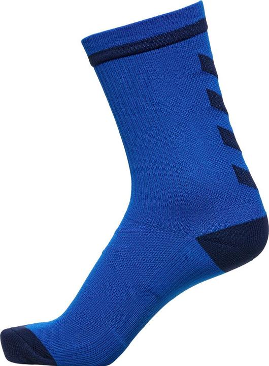 Image du produit hummel Elite Indoor Sock Low Pa (27 - 30)