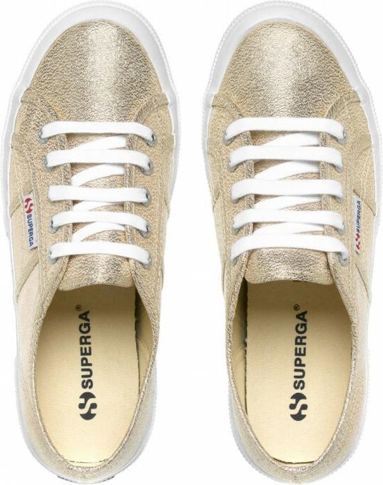 Produktbild Superga 2750 Lamew (37)