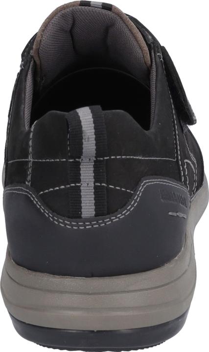 Produktbild Josef Seibel 25324-TE21 (48)