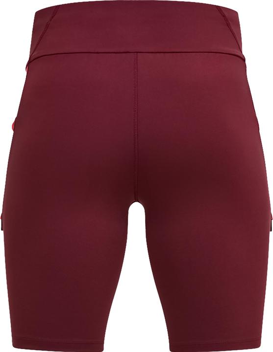 Produktbild Peak Performance Women's Ascent Track Shorts (M)