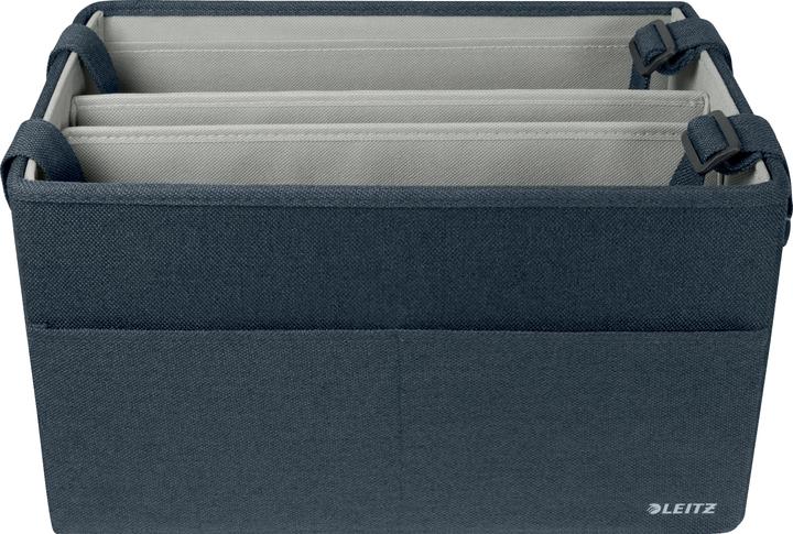 Produktbild Leitz Esselte Laptoptasche (A4)