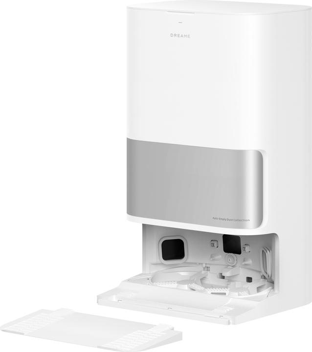 Image du produit Dreame L10s Ultra Gen 2 (Robot d'aspiration et de nettoyage)