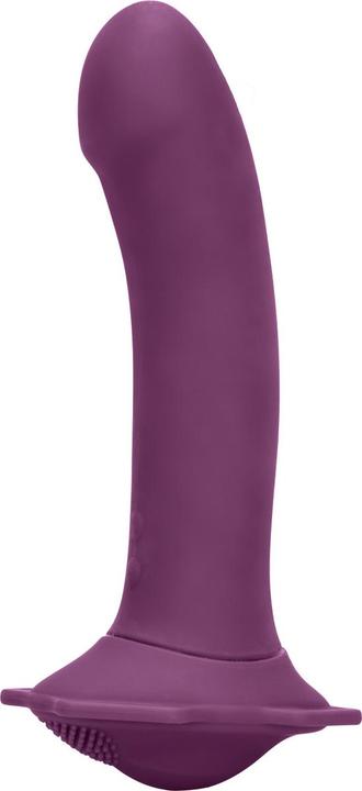 Actual product image CalExotics Rumbler