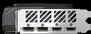 Immagine prodotto Gigabyte Radeon RX 9070 GAMING OC 16G (16 GB)