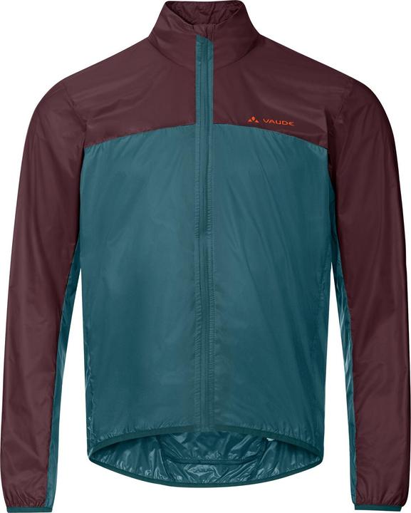 Vaude Matera Air