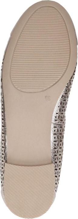 Actual product image Caprice Ballerina (36)