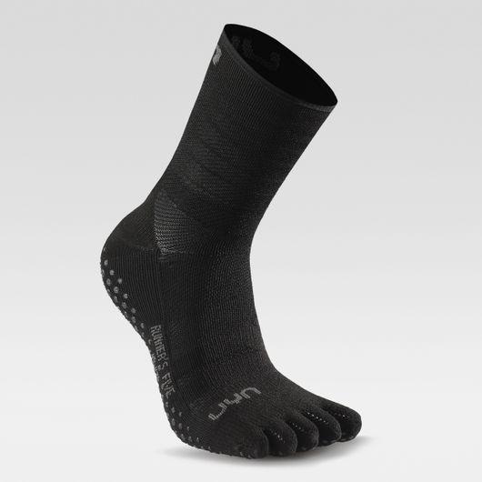 UYN Runner's Five Grip