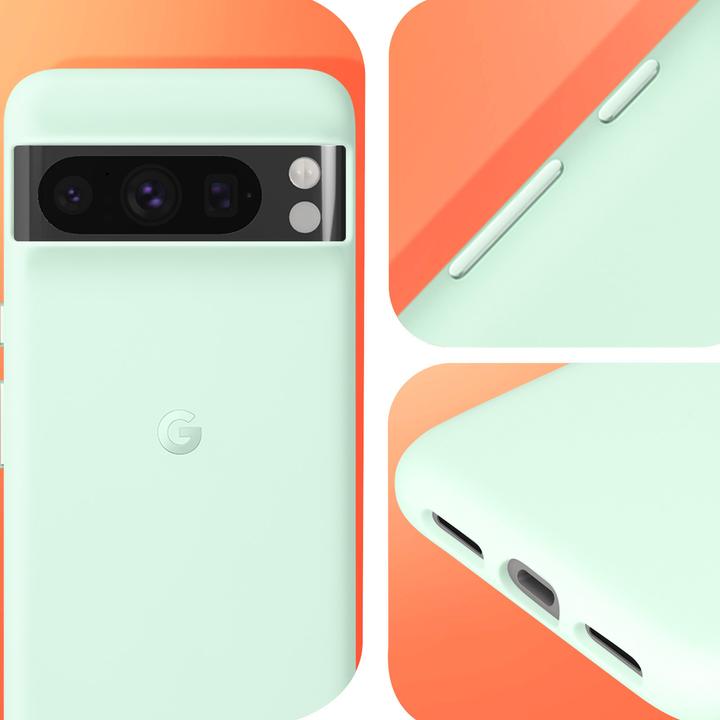 Image du produit Google Case (Google Pixel 8)