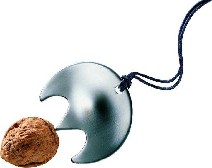 Produktbild Mono pico Walnussöffner