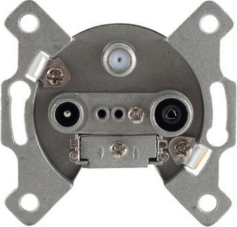 Produktbild Shiverpeaks BS83905-1