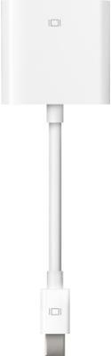Immagine prodotto Apple Mini DisplayPort a (DVI, 20 cm)