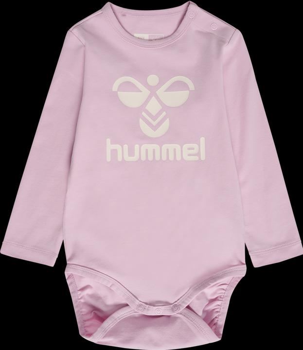 Image du produit hummel hmlFLIPS BODY L/S (74)