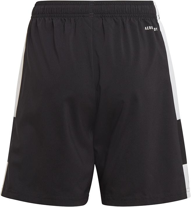 adidas Squadra 21 Dt Short Kinder