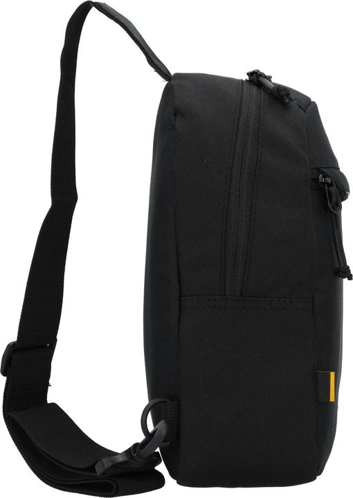 Produktbild Bench Casual Umhängetasche 26 cm