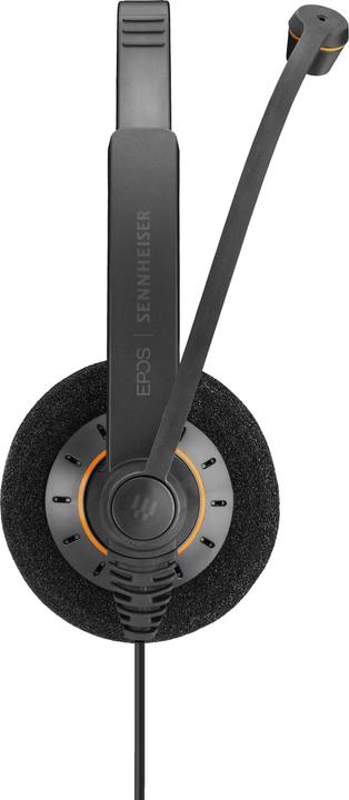 Productafbeelding EPOS Impact SC 60 ML (Bedraad, USB-A)
