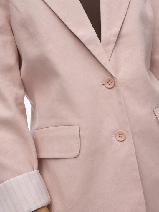 Immagine prodotto Vero Moda VMLILJA Blazer Blazer (34)