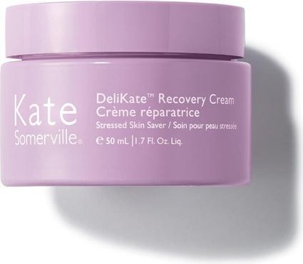 Produktbild Kate Somerville DeliKate (50 ml)