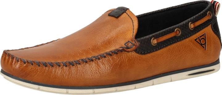 Produktbild Bugatti Slipper (41)
