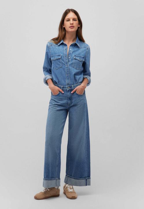 Immagine prodotto Mavi Jeans Kyoto (26)